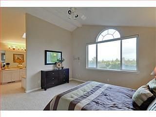 5th image of 13479 Chalet Clothilde Dr