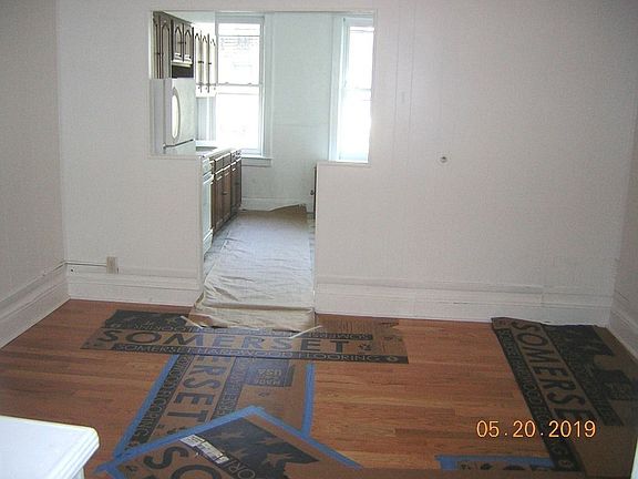 2nd image of 3445 42nd St #2L