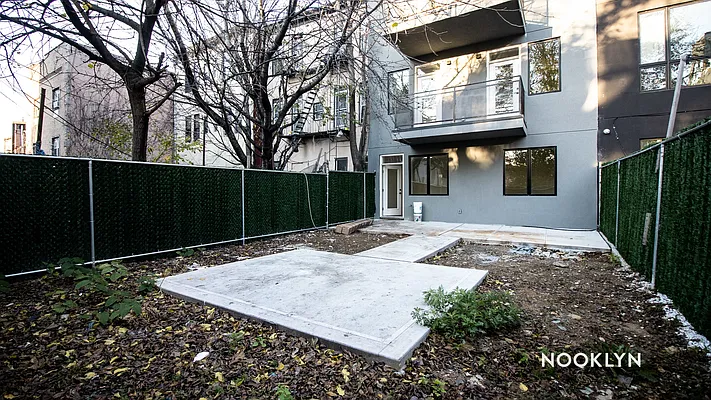 Rented by Nooklyn NYC LLC | media 8