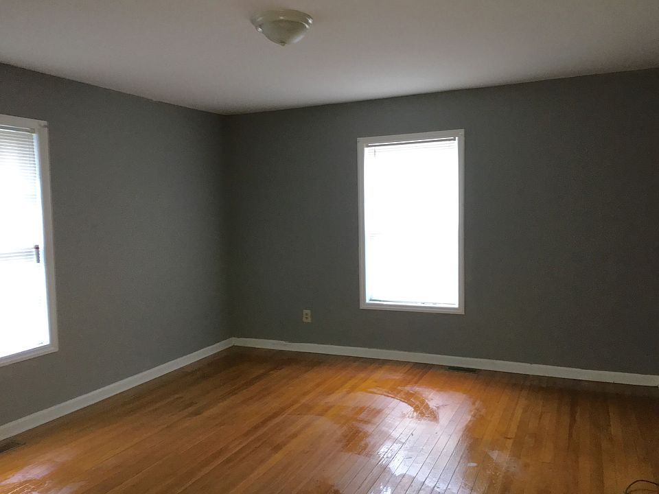 1st image of 418 N Guthrie Ave