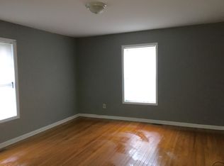 418 N Guthrie Ave, Durham, NC 27703