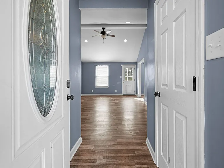 2701 E Copeland Ct — Photo 5