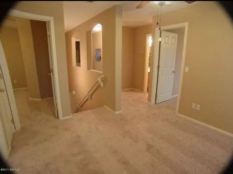 3006 W Jasper Butte Dr — Photo 5