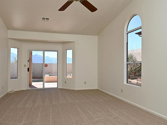 5th image of 63845 E Greenbelt Ln