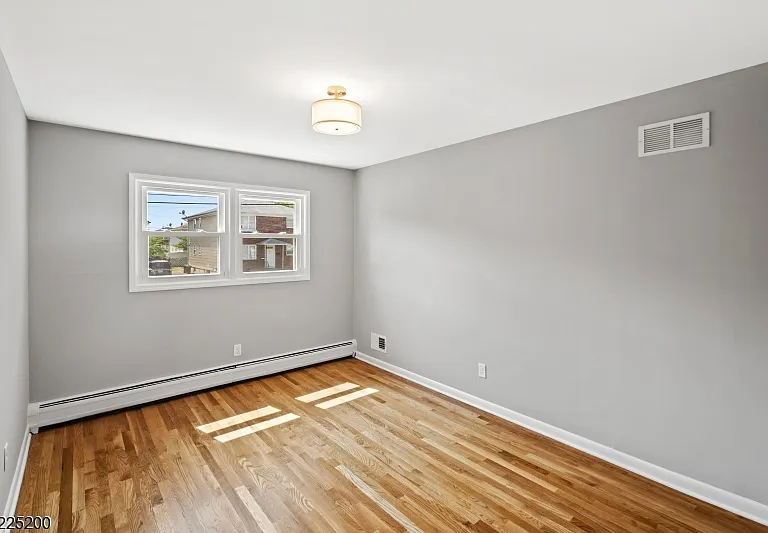 227 N 11th St #2 — Photo 10
