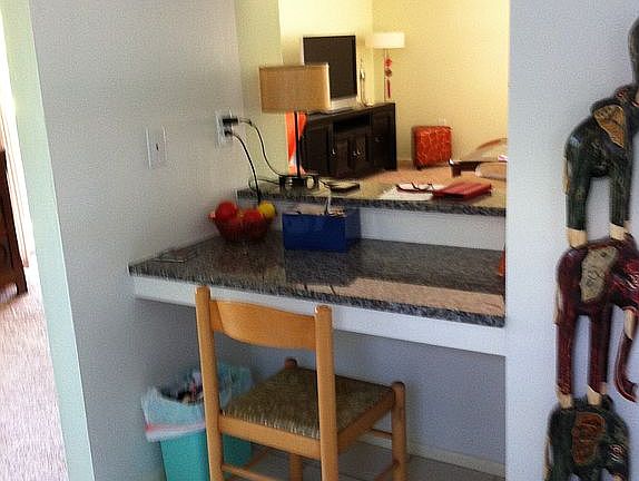 3rd image of 3228 Westford Ln