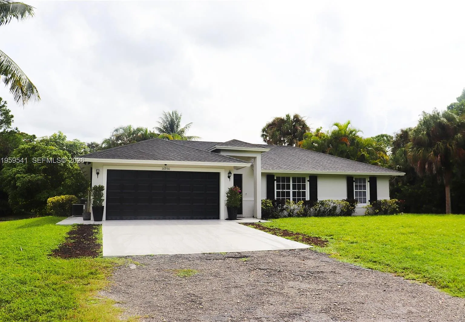 3 bed, 2.0 bath, $3,795 — Photo 1