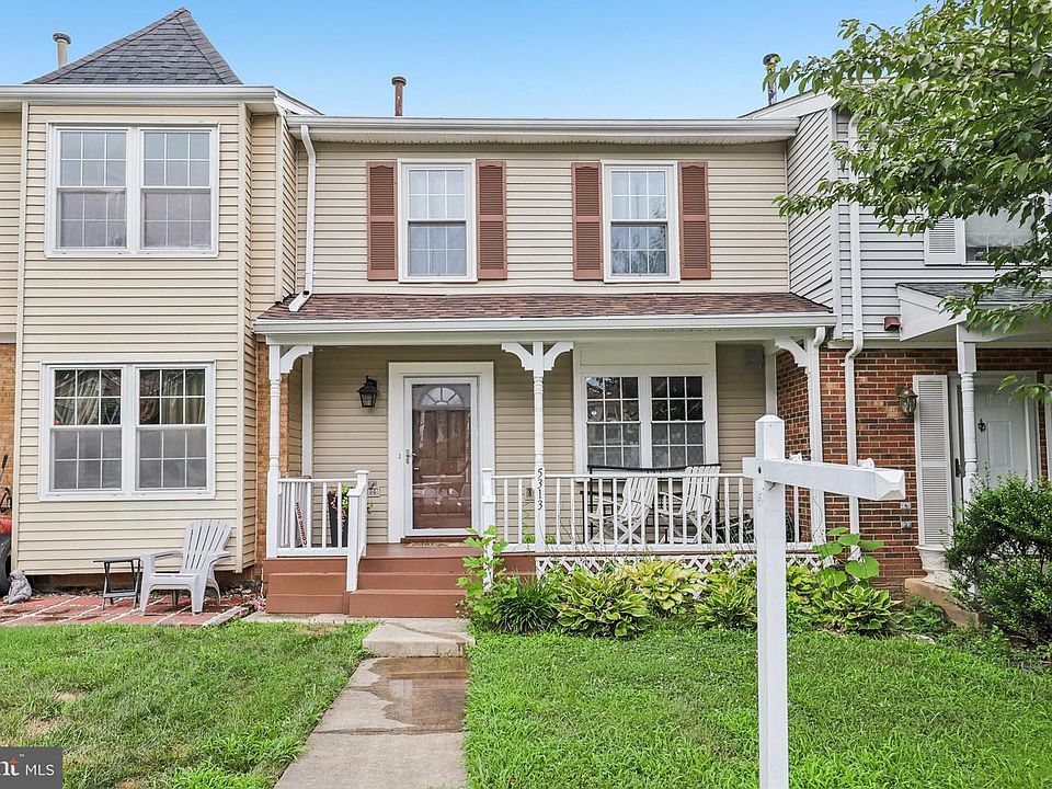 1st image of 5313 Qualey Pl