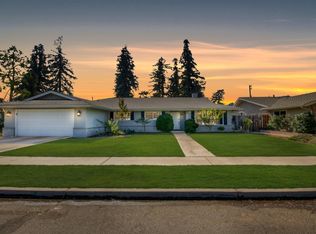 273 W Sample Ave, Fresno, CA 93704