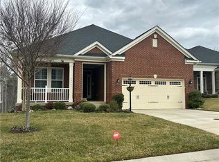 3848 Woodruff Rd, Williamsburg, VA 23188