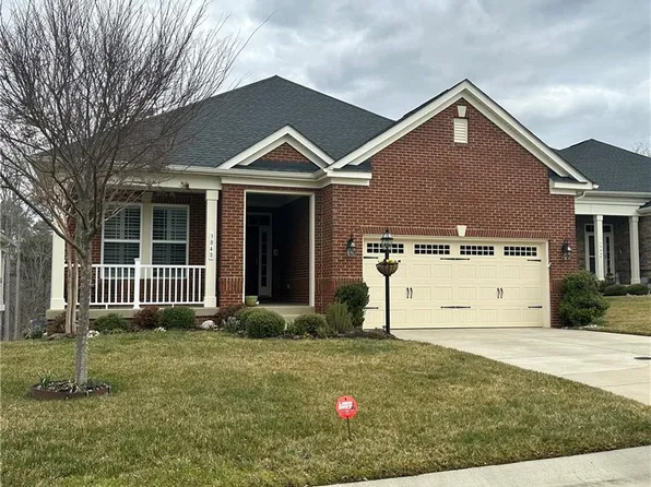 3848 Woodruff Rd, Williamsburg, VA 23188