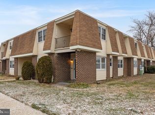 3 Florence Tollgate Pl Unit 2, Florence, NJ