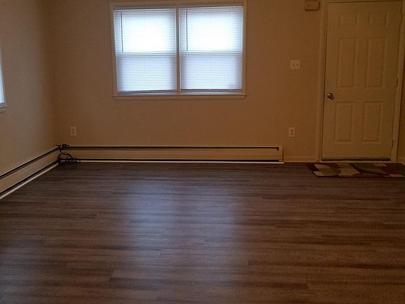 2nd image of 226 Tomb St #A