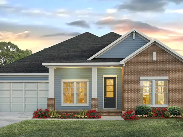 9441 Diamante Blvd, Daphne, AL 36526