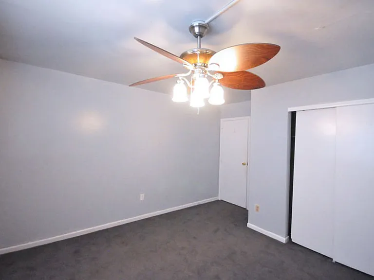 191 Chittenden Ave #C — Photo 7
