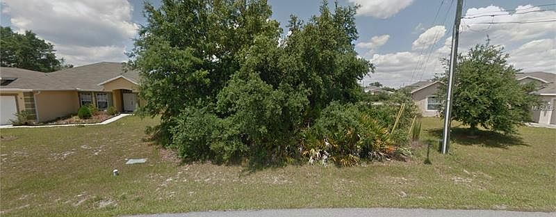1st image of 311 Grouper Dr