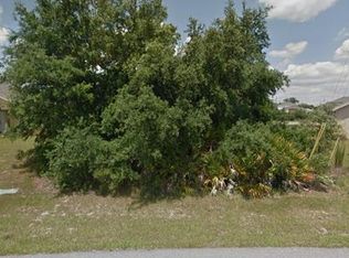 311 Grouper Dr, Poinciana, FL 34759