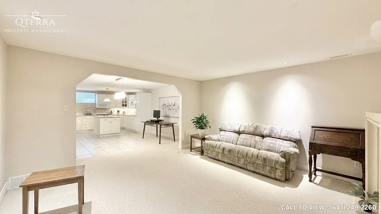 1 bed, 1200 sqft, $1,950 — Photo 4