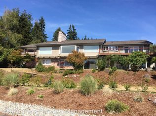 501 Briar Rd, Bellingham, WA 98225