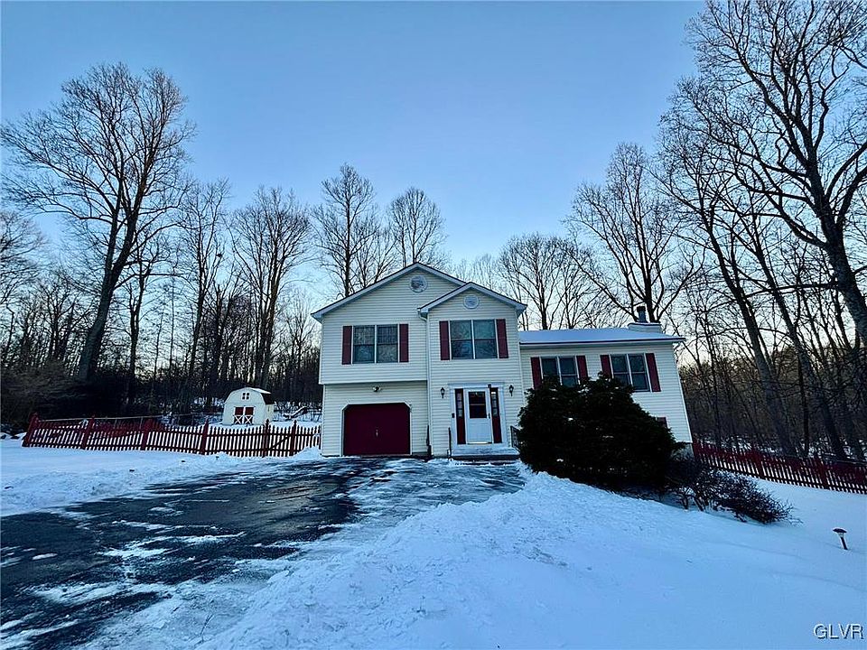 1st image of 299 Northpark Dr W