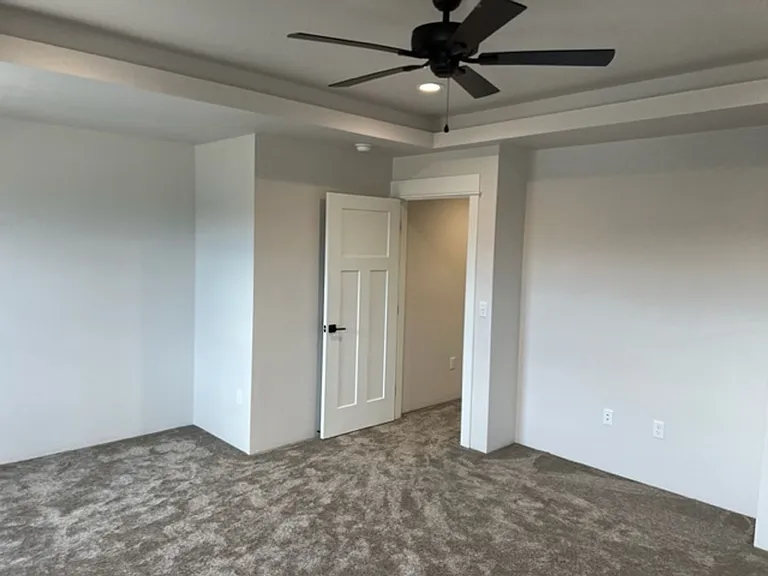 551 Nicholas Lee Dr — Photo 16