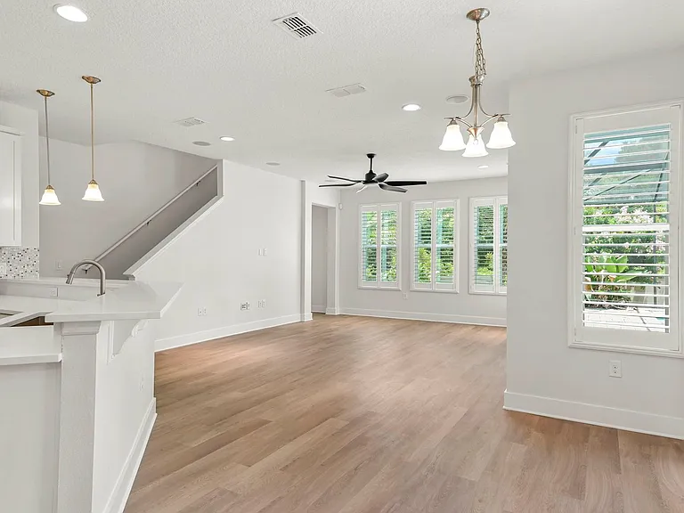 4473 Berry Oak Dr — Photo 17
