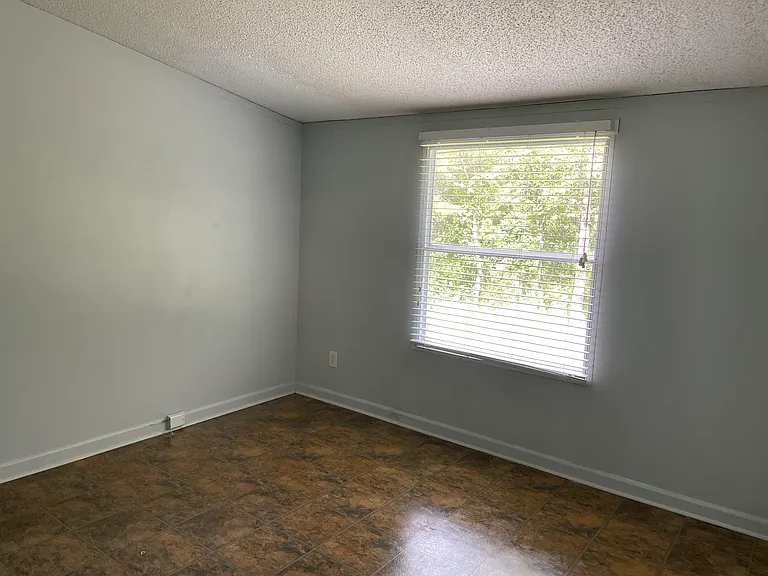 1503 Big Creek Rd — Photo 12