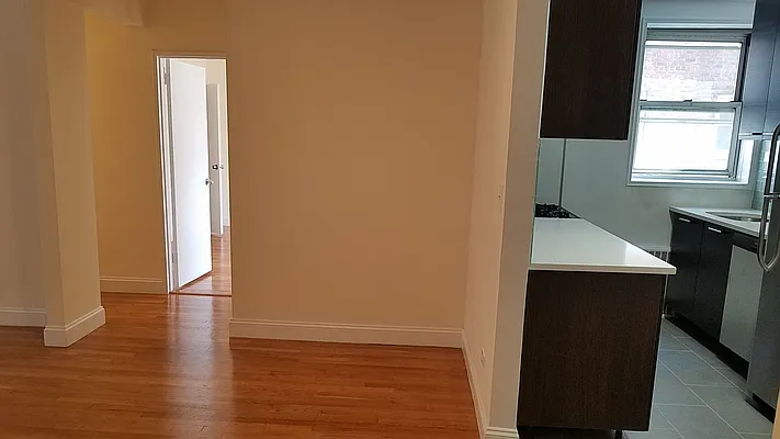 Sold by Gerard Desgranges Realty | media 14