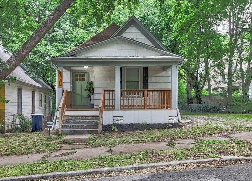 1st image of 4110 Anderson Ave