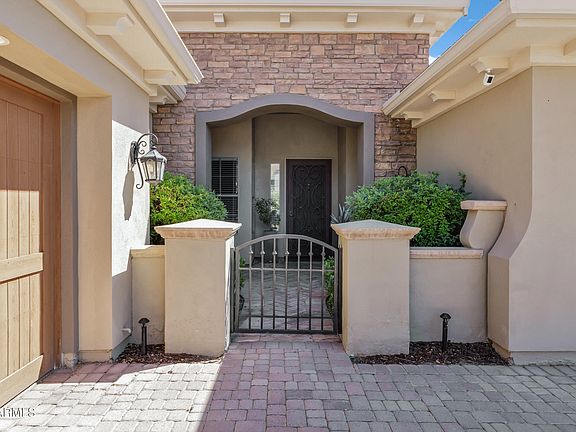 5th image of 4303 S OREGON Court
