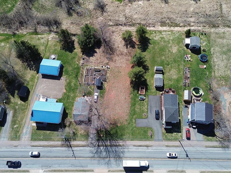 1st image of 20-JY2 Pictou Rd