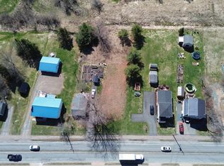 20-JY2 Pictou Rd, Colchester, NS B2N2R9
