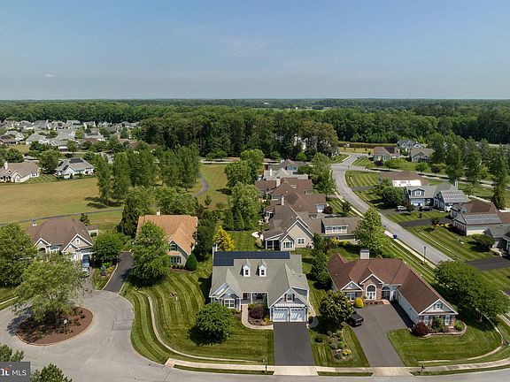 5th image of 30202 Zachary Taylor Ct