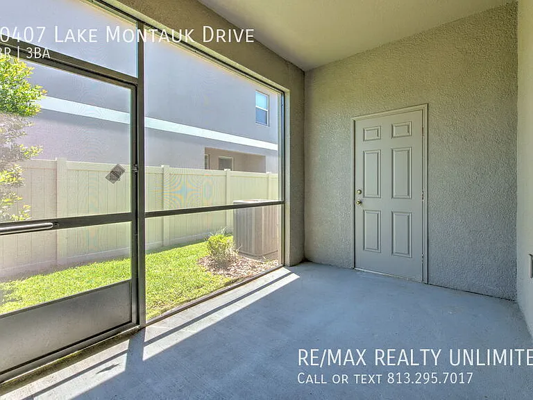 10407 Lake Montauk Dr — Photo 31