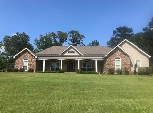 262 Martin Rd, Northport, AL 35473