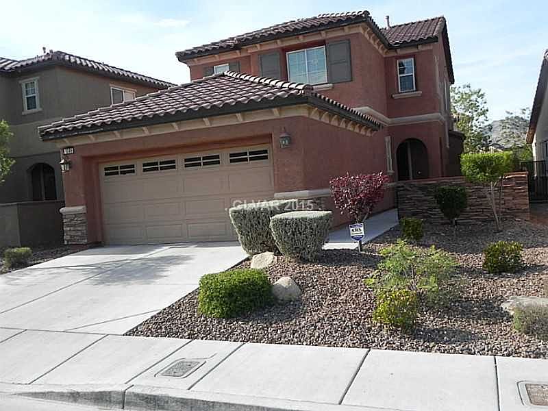 1st image of 1049 Ambrosia Dr