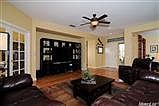 2nd image of 325 Hammill Ct