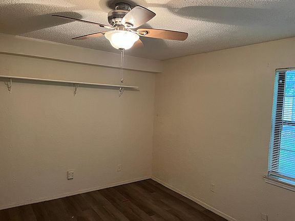 Bedroom1
