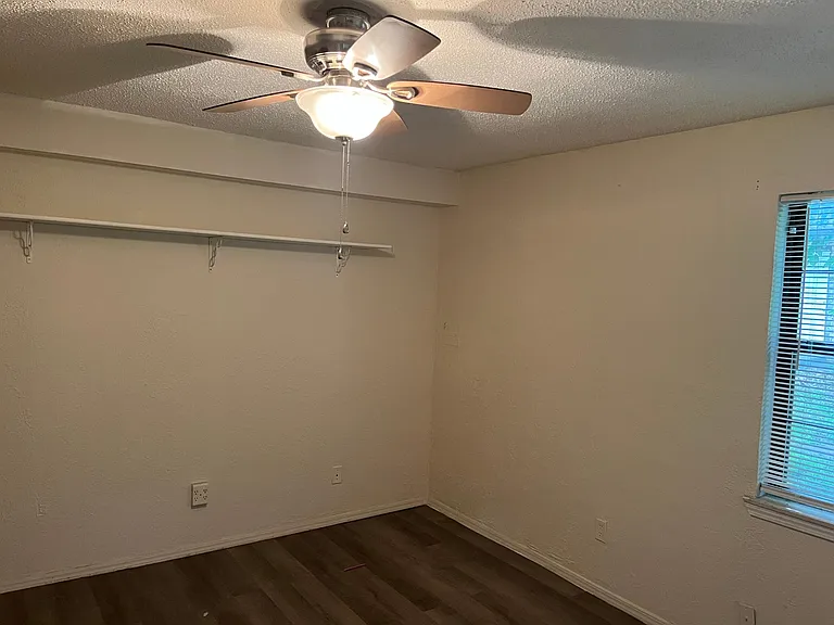 Bedroom1