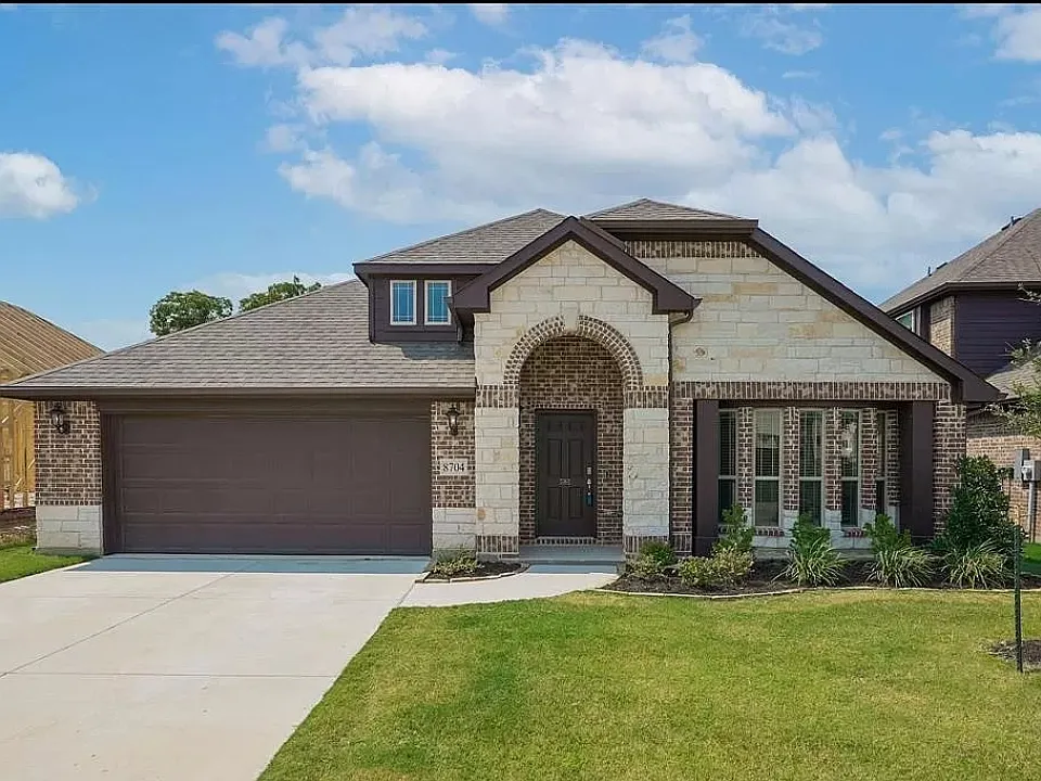 8704 Timber Ridge Dr