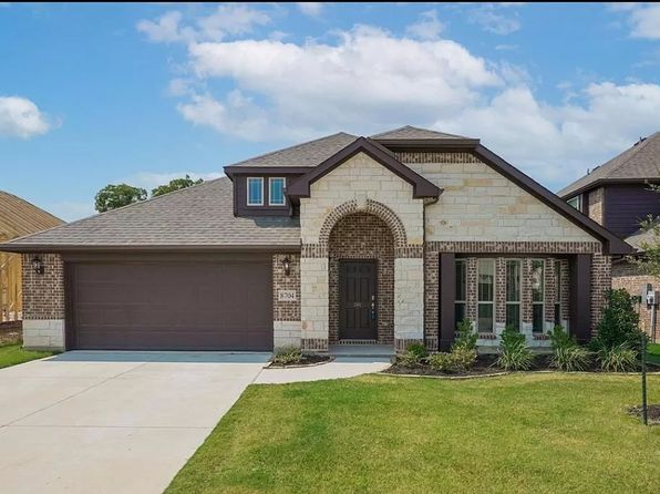 8704 Timber Ridge Dr