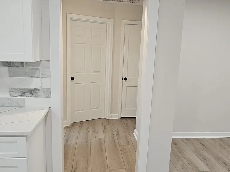 3820 Montgomery Ave — Photo 7