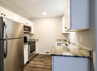 590 E Lewiston Ave #5186843, Ferndale, MI