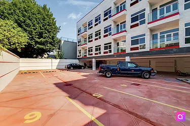 Rented by MAPT Residential LLC