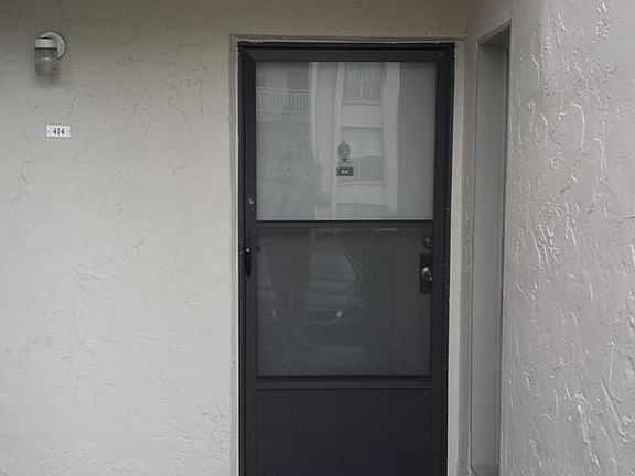 2nd image of 2625 State Road 590 APT 414