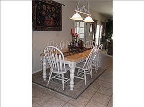 3rd image of 4412 Lazy Willow Dr
