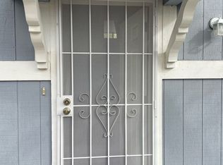 935 Bell St #1, Reno, NV 89503