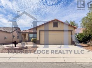 639 W Kingman Loop, Casa Grande, AZ 85122