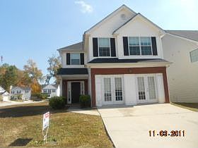 1st image of 708 Wood Bend Ct