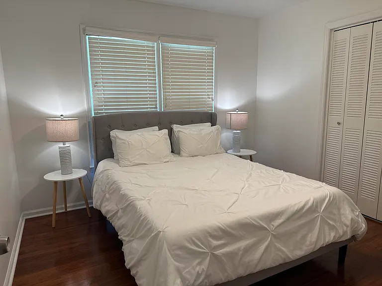 3202 Jottings Dr — Photo 12